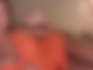 karinaaaxx's Live Sex Cam Show
