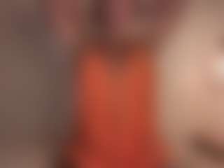 karinaaaxx's Live Sex Cam Show