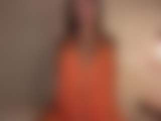karinaaaxx's Live Sex Cam Show