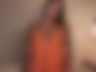karinaaaxx's Live Sex Cam Show