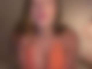 karinaaaxx's Live Sex Cam Show