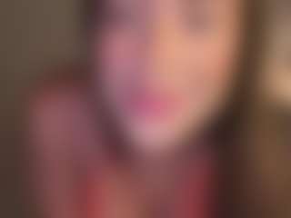 karinaaaxx's Live Sex Cam Show