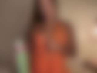 karinaaaxx's Live Sex Cam Show