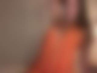karinaaaxx's Live Sex Cam Show