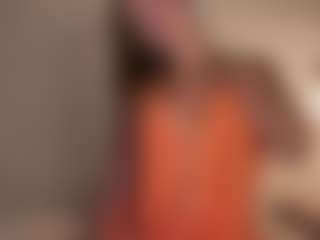 karinaaaxx's Live Sex Cam Show