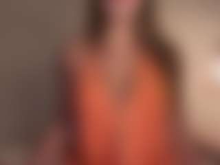 karinaaaxx's Live Sex Cam Show