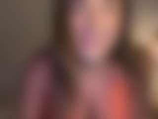 karinaaaxx's Live Sex Cam Show