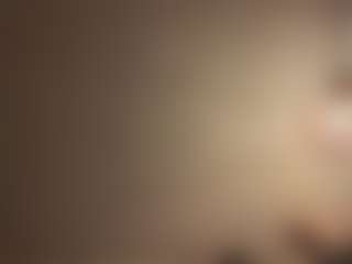 karinaaaxx's Live Sex Cam Show