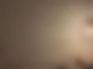 karinaaaxx's Live Sex Cam Show