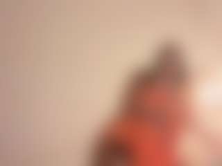 karinaaaxx's Live Sex Cam Show