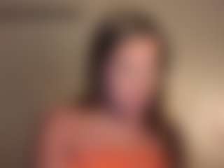 karinaaaxx's Live Sex Cam Show