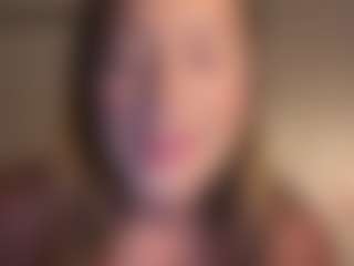 karinaaaxx's Live Sex Cam Show
