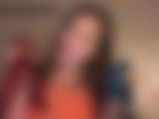 karinaaaxx's Live Sex Cam Show