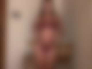 karinaaaxx's Live Sex Cam Show