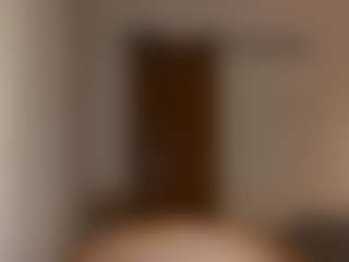 karinaaaxx's Live Sex Cam Show
