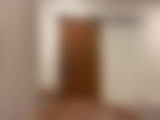 karinaaaxx's Live Sex Cam Show