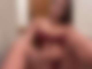karinaaaxx's Live Sex Cam Show