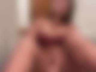karinaaaxx's Live Sex Cam Show