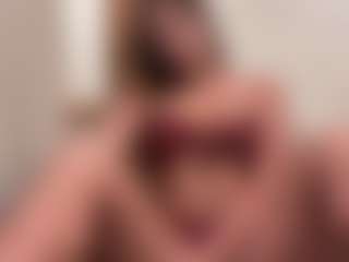 karinaaaxx's Live Sex Cam Show