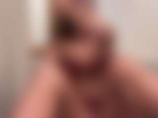 karinaaaxx's Live Sex Cam Show
