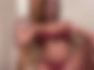 karinaaaxx's Live Sex Cam Show