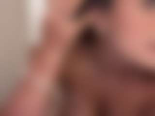karinaaaxx's Live Sex Cam Show