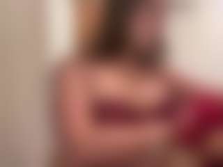 karinaaaxx's Live Sex Cam Show