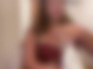 karinaaaxx's Live Sex Cam Show