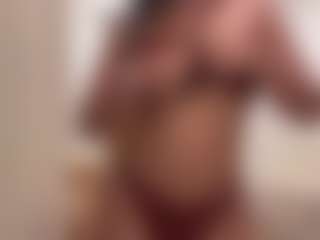 karinaaaxx's Live Sex Cam Show
