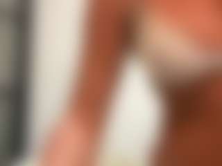 karinaaaxx's Live Sex Cam Show