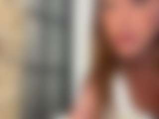karinaaaxx's Live Sex Cam Show