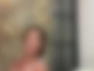 karinaaaxx's Live Sex Cam Show