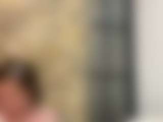 karinaaaxx's Live Sex Cam Show