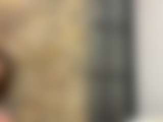karinaaaxx's Live Sex Cam Show
