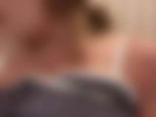 karinaaaxx's Live Sex Cam Show