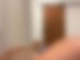 karinaaaxx's Live Sex Cam Show