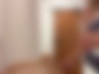 karinaaaxx's Live Sex Cam Show