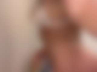 karinaaaxx's Live Sex Cam Show