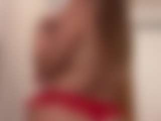 karinaaaxx's Live Sex Cam Show