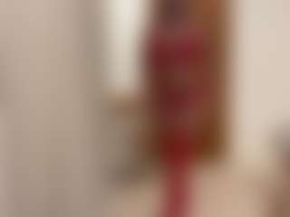 karinaaaxx's Live Sex Cam Show