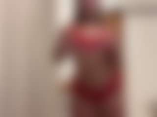 karinaaaxx's Live Sex Cam Show