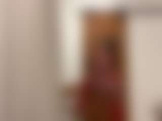 karinaaaxx's Live Sex Cam Show