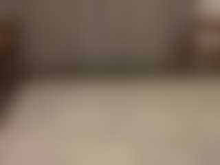 karinaaaxx's Live Sex Cam Show