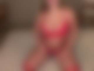 karinaaaxx's Live Sex Cam Show
