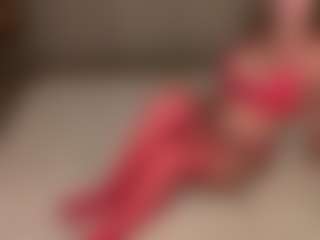 karinaaaxx's Live Sex Cam Show