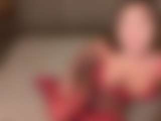 karinaaaxx's Live Sex Cam Show