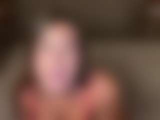 karinaaaxx's Live Sex Cam Show