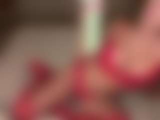 karinaaaxx's Live Sex Cam Show