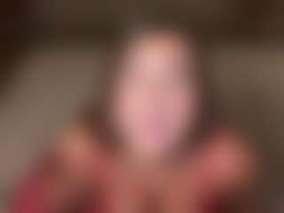 karinaaaxx's Live Sex Cam Show