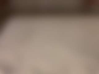 karinaaaxx's Live Sex Cam Show